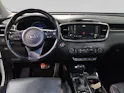 Kia Sorento 2.2 CRDI Style 7P. Automatic
