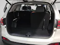 Kia Sorento 2.2 CRDI Style 7P. Automatic