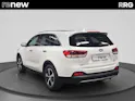 Kia Sorento 2.2 CRDI Style 7P. Automatic