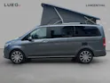 Mercedes-Benz Marco Polo 300 d 4M Automat