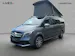Mercedes-Benz Marco Polo 300 d 4M Automat