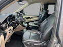 Mercedes-Benz Marco Polo 300 d 4M Automat
