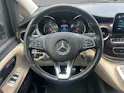Mercedes-Benz Marco Polo 300 d 4M Automat