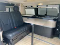 Mercedes-Benz Marco Polo 300 d 4M Automat