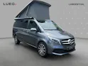 Mercedes-Benz Marco Polo 300 d 4M Automat