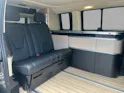 Mercedes-Benz Marco Polo 300 d 4M Automat