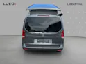 Mercedes-Benz Marco Polo 300 d 4M Automat