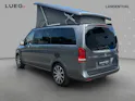 Mercedes-Benz Marco Polo 300 d 4M Automat