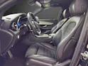 Mercedes-Benz GLC 220 d AMG Line 4Matic