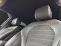 Mercedes-Benz GLC 220 d AMG Line 4Matic