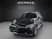 Mercedes-Benz GLC 220 d AMG Line 4Matic