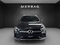 Mercedes-Benz GLC 220 d AMG Line 4Matic