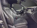 Mercedes-Benz GLC 220 d AMG Line 4Matic