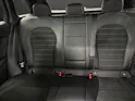 Mercedes-Benz GLC 220 d AMG Line 4Matic