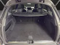 Mercedes-Benz GLC 220 d AMG Line 4Matic