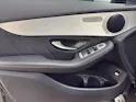 Mercedes-Benz GLC 220 d AMG Line 4Matic