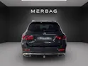 Mercedes-Benz GLC 220 d AMG Line 4Matic