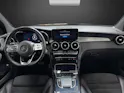 Mercedes-Benz GLC 220 d AMG Line 4Matic