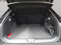 VW ID.4 GTX 77 kWh 4Motion