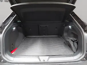 VW ID.4 GTX 77 kWh 4Motion