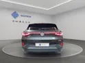 VW ID.4 GTX 77 kWh 4Motion