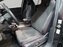 VW ID.4 GTX 77 kWh 4Motion
