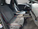 VW ID.4 GTX 77 kWh 4Motion
