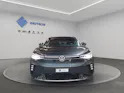 VW ID.4 GTX 77 kWh 4Motion