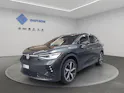 VW ID.4 GTX 77 kWh 4Motion