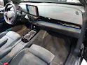 VW ID.4 GTX 77 kWh 4Motion