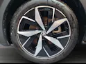 VW ID.4 GTX 77 kWh 4Motion