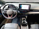 VW ID.4 GTX 77 kWh 4Motion