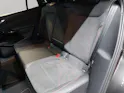 VW ID.4 GTX 77 kWh 4Motion