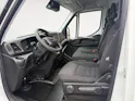 Iveco 35 S 14 A8 V