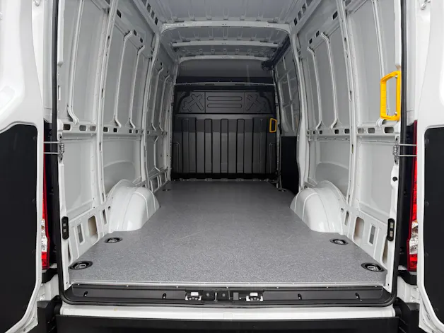 Iveco 35 S 14 A8 V