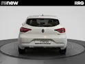 Renault Clio 1.6 E-Tech Techno