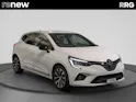 Renault Clio 1.6 E-Tech Techno