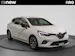 Renault Clio 1.6 E-Tech Techno