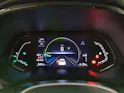 Renault Clio 1.6 E-Tech Techno