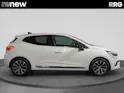 Renault Clio 1.6 E-Tech Techno