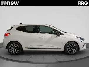 Renault Clio 1.6 E-Tech Techno