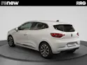 Renault Clio 1.6 E-Tech Techno