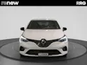Renault Clio 1.6 E-Tech Techno