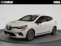 Renault Clio 1.6 E-Tech Techno