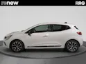 Renault Clio 1.6 E-Tech Techno