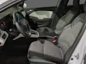 Renault Clio 1.6 E-Tech Techno