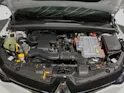 Renault Clio 1.6 E-Tech Techno