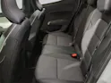 Renault Clio 1.6 E-Tech Techno