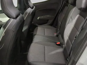 Renault Clio 1.6 E-Tech Techno