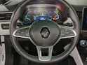 Renault Clio 1.6 E-Tech Techno